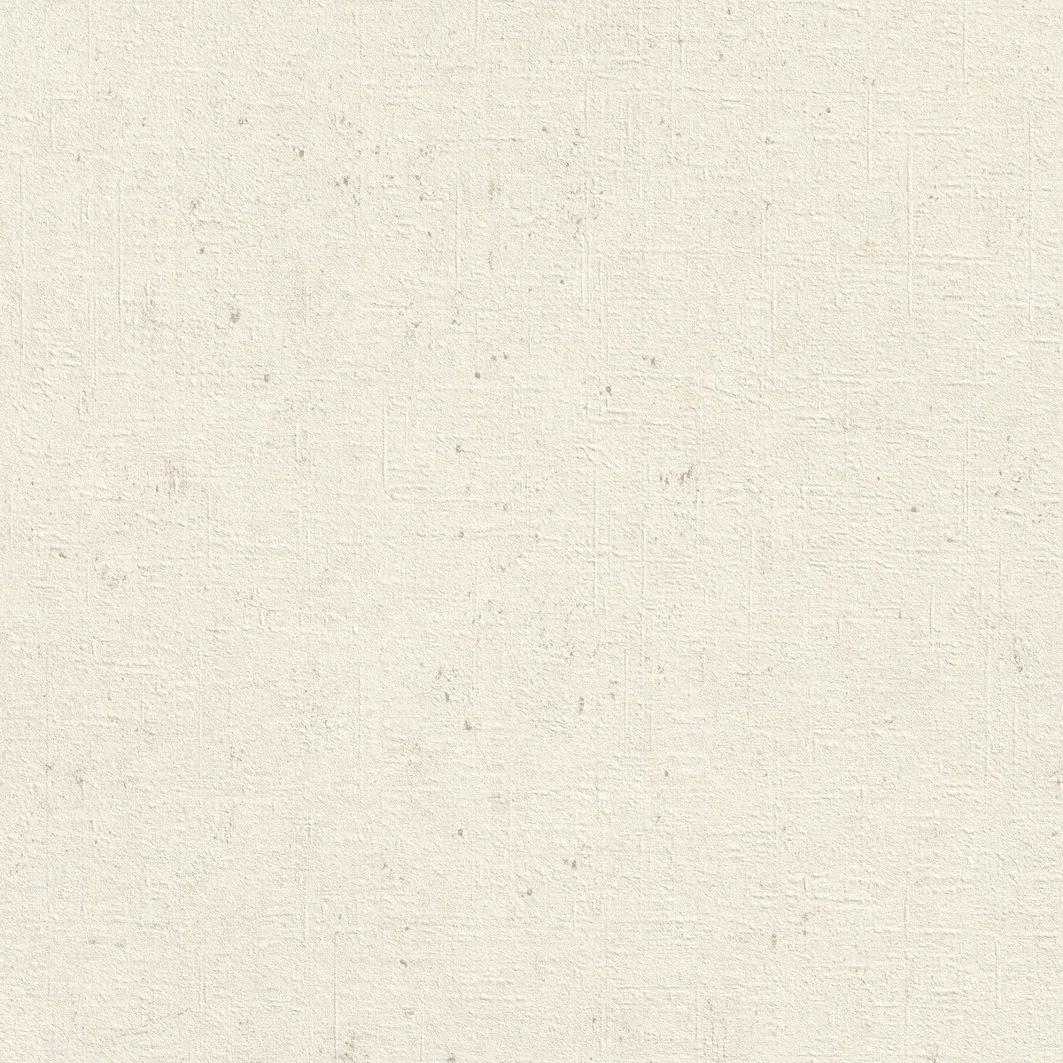 Tapet Collage 520828