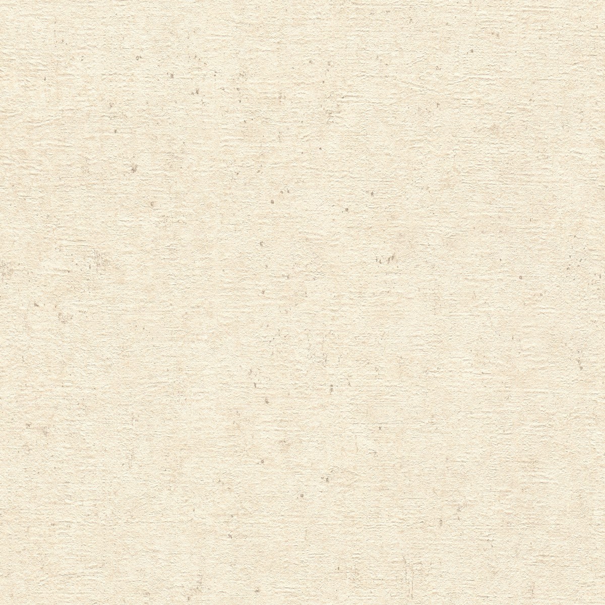 Tapet Collage 520835