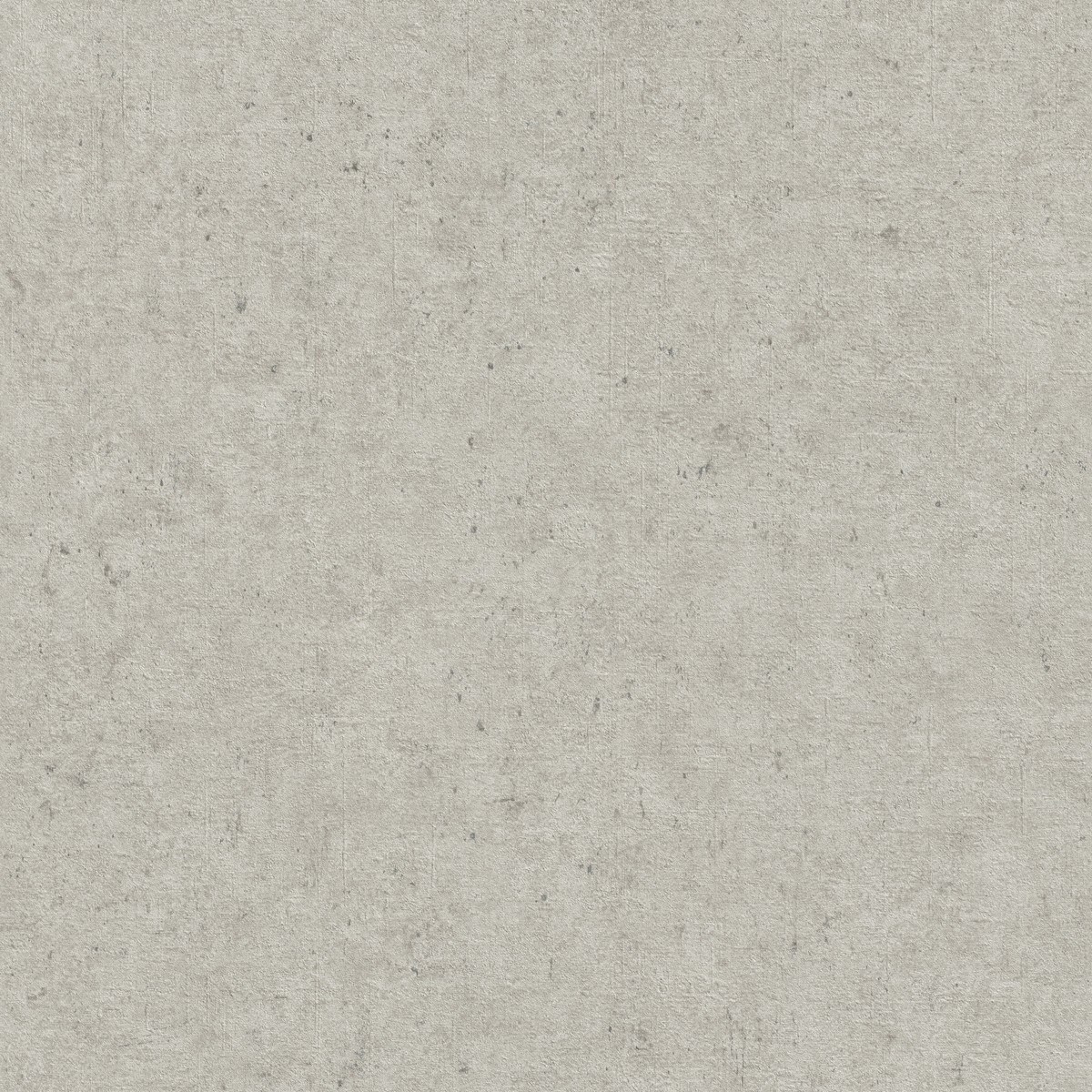 Tapet Collage 520859