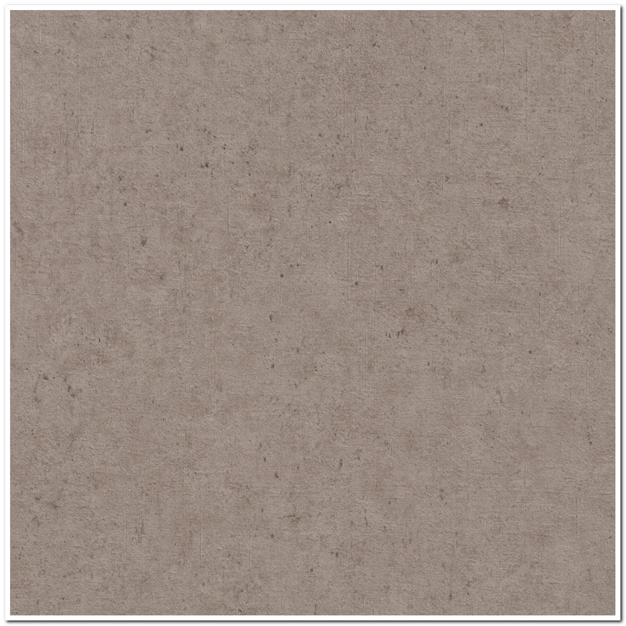 Tapet Collage 520873