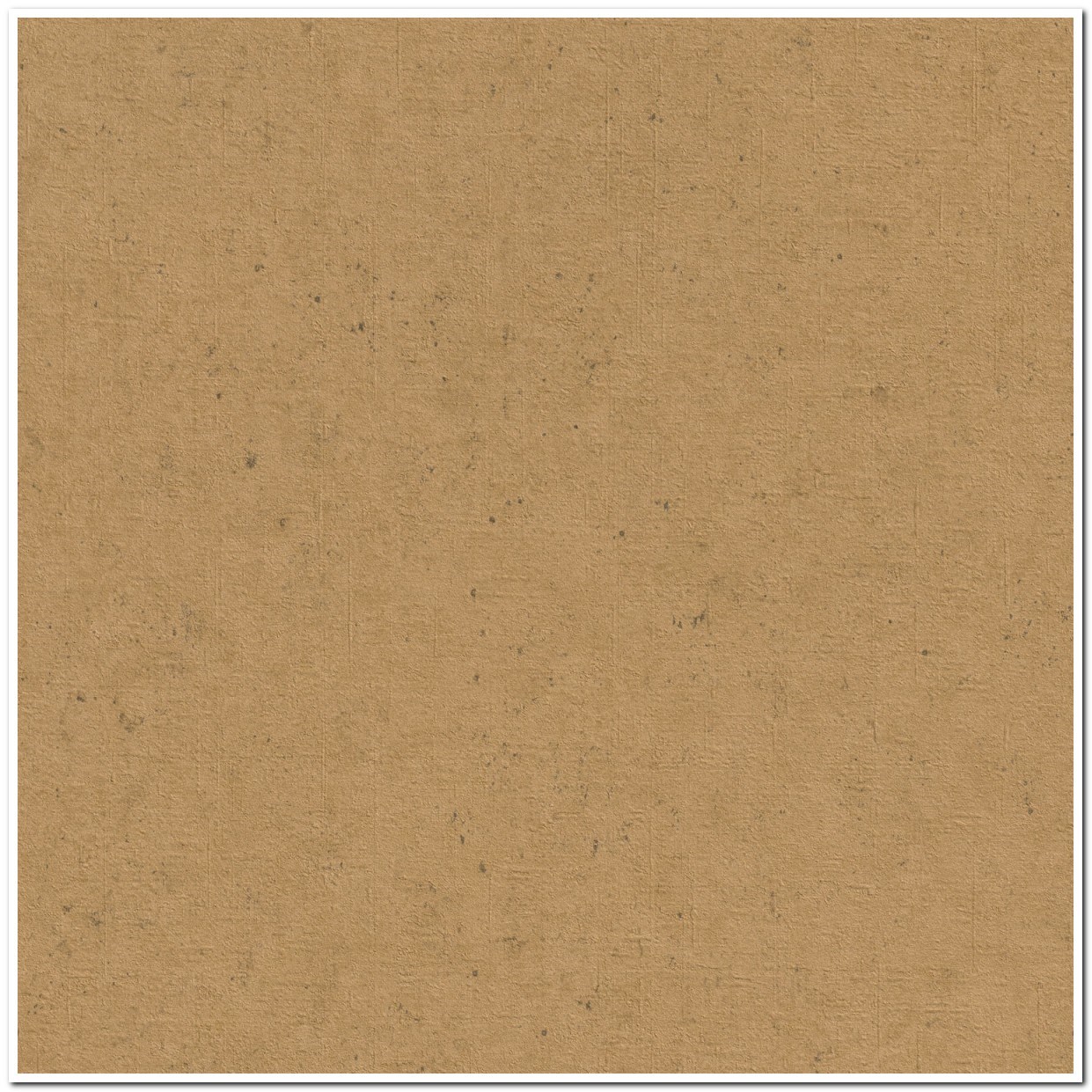 Tapet Collage 520897