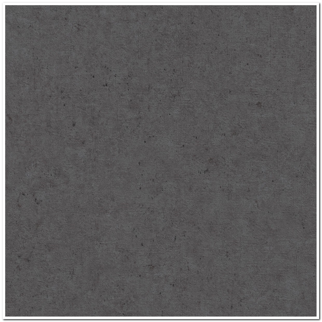 Tapet Collage 520927