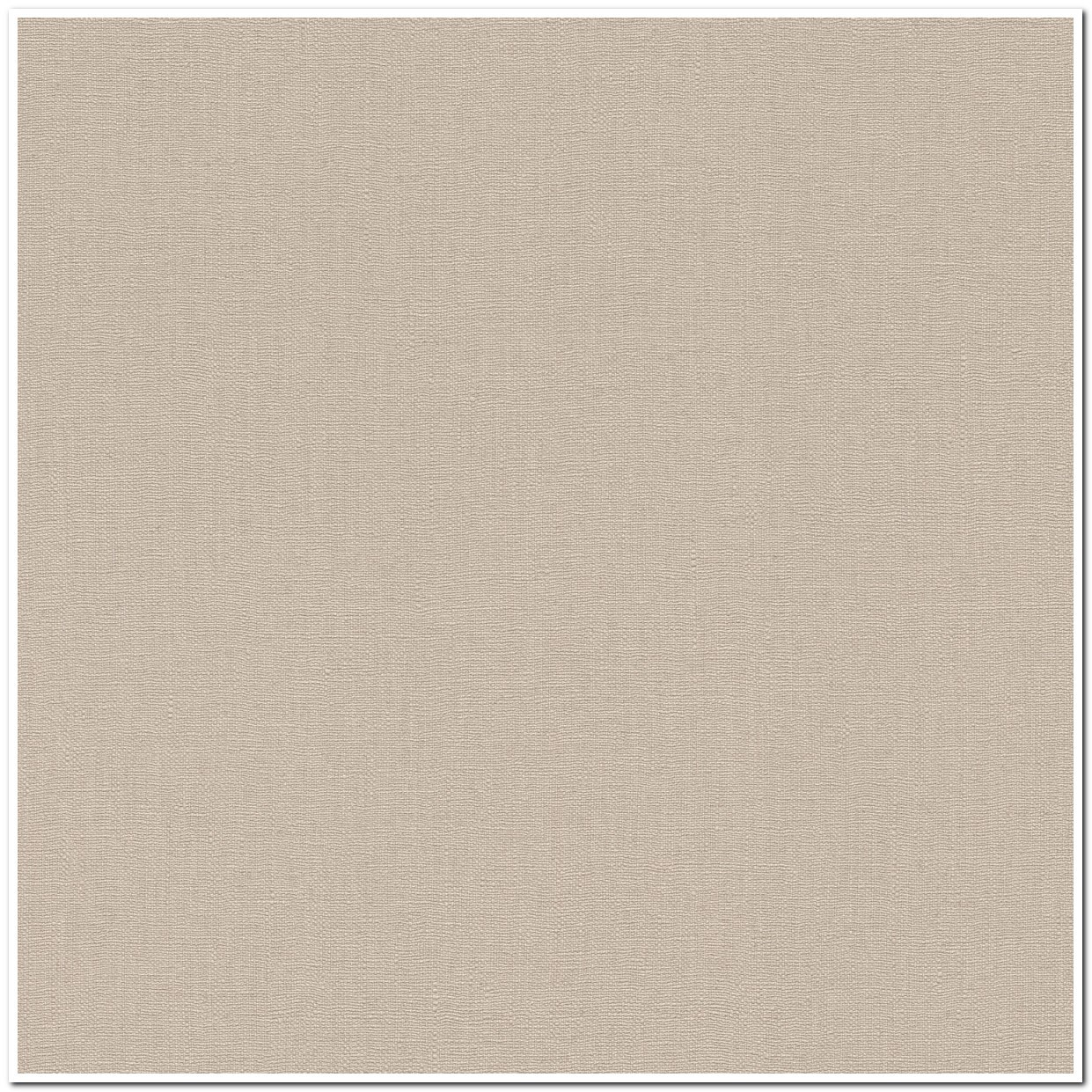 Tapet Collage 560077