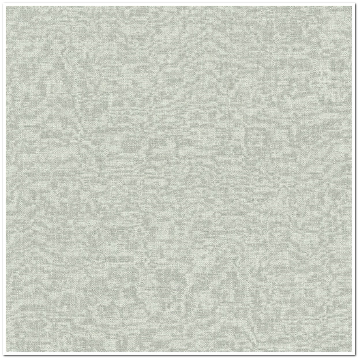 Tapet Collage 560084