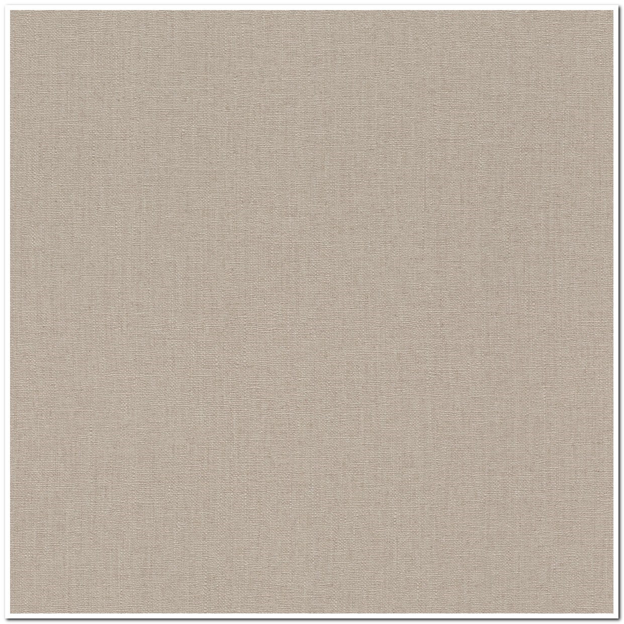 Tapet Collage 560091