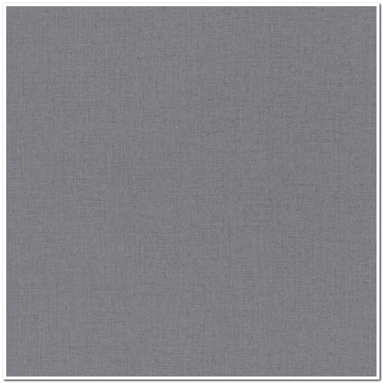 Tapet Collage 560145