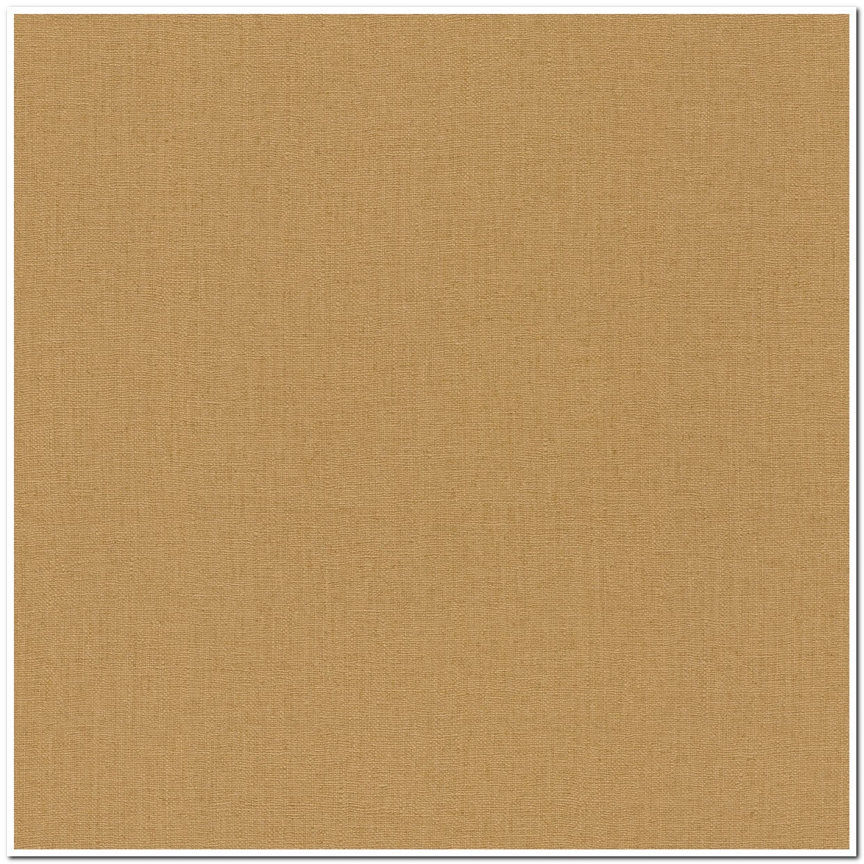 Tapet Collage 560176