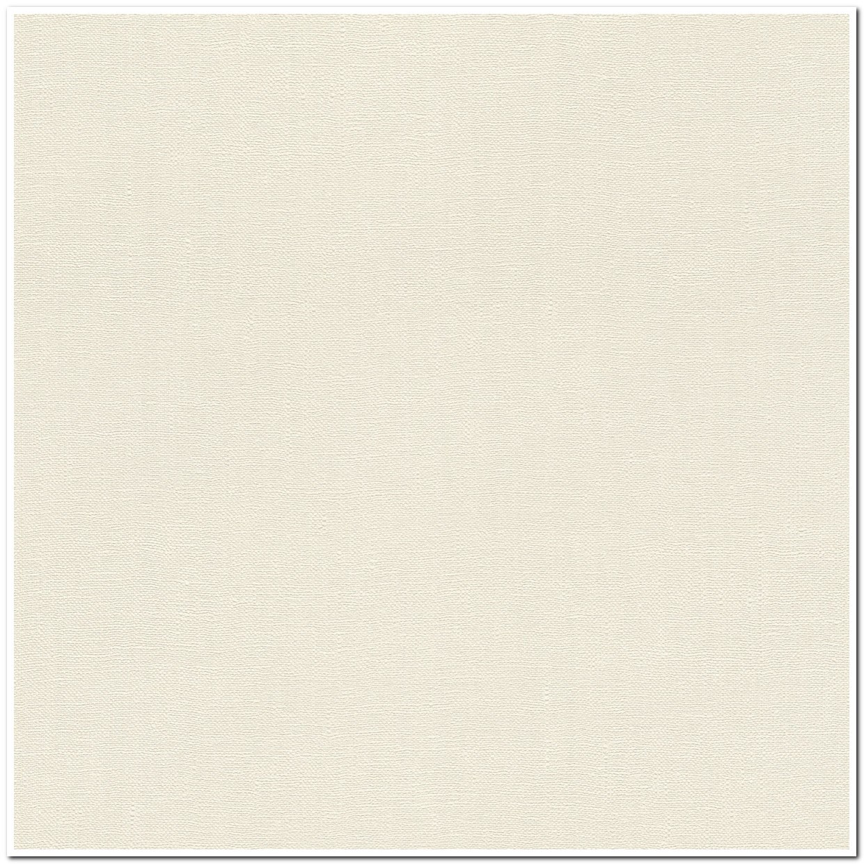 Tapet Collage 560282