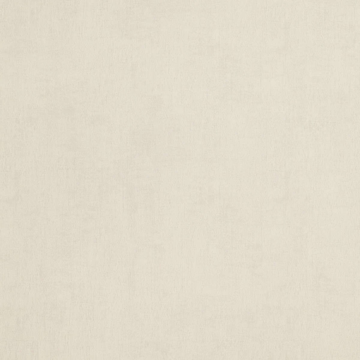 Tapet Color Stories 218510