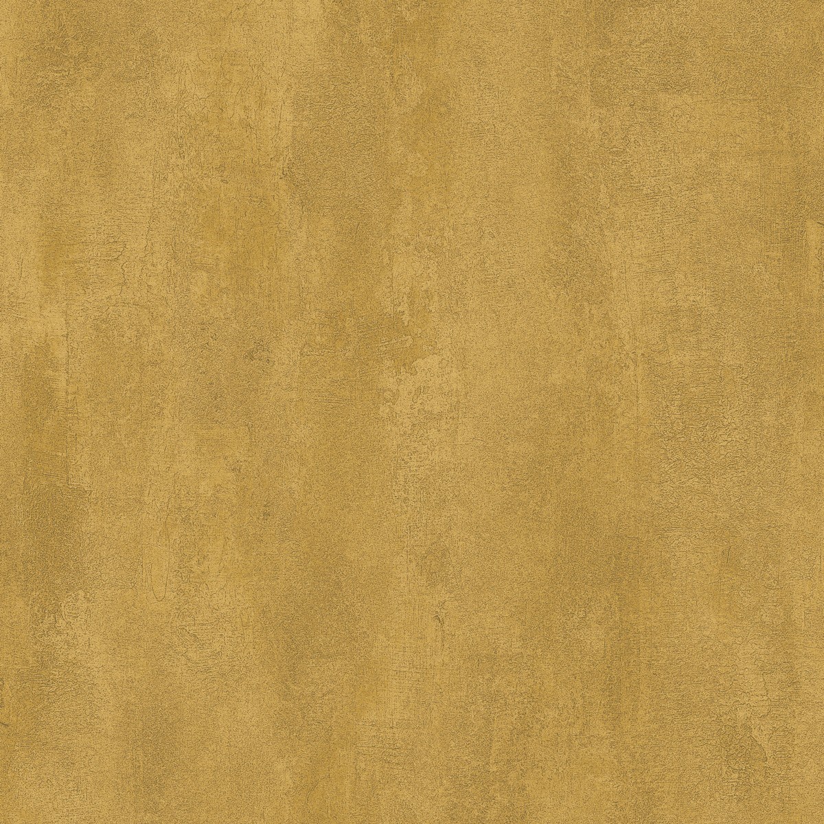 Tapet Colours Aponia Acacia Pri804