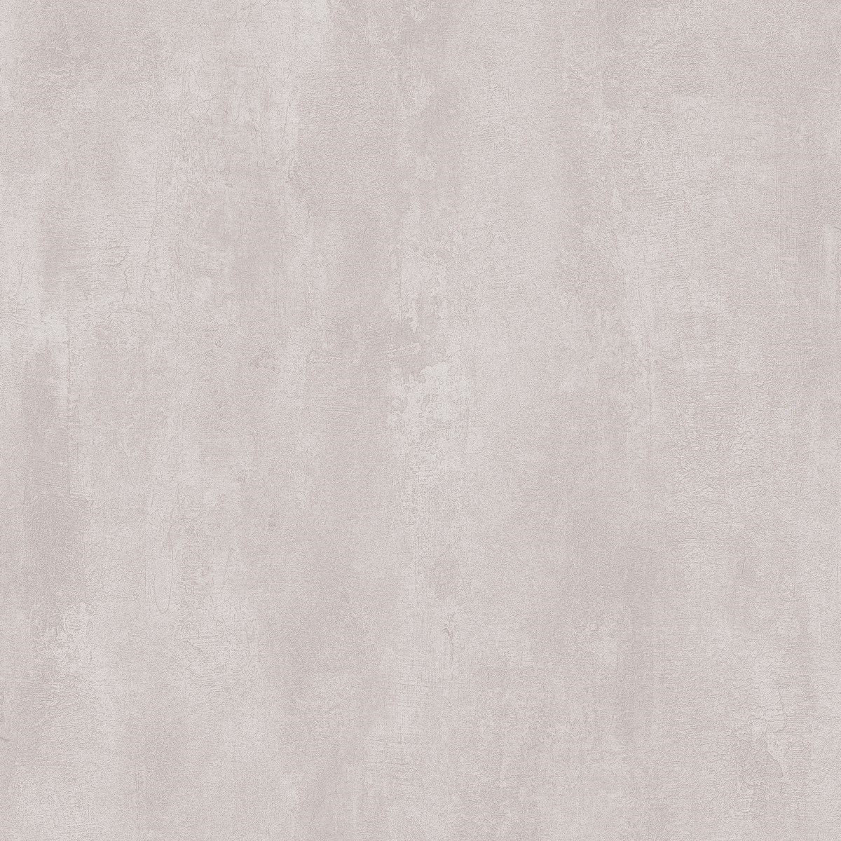 Tapet Colours Aponia Skin Pri801