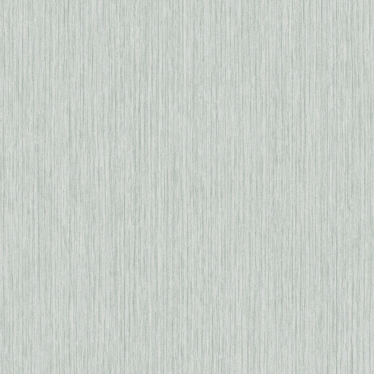 Tapet Colours Barque Aqua Cab004