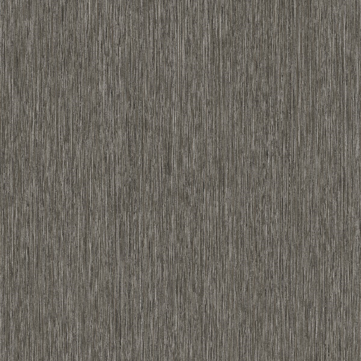 Tapet Colours Barque Ash Orb001