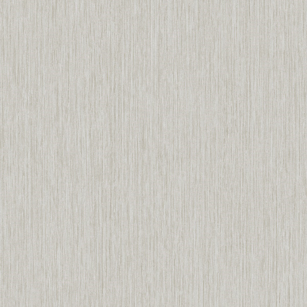 Tapet Colours Barque Cement Cab002