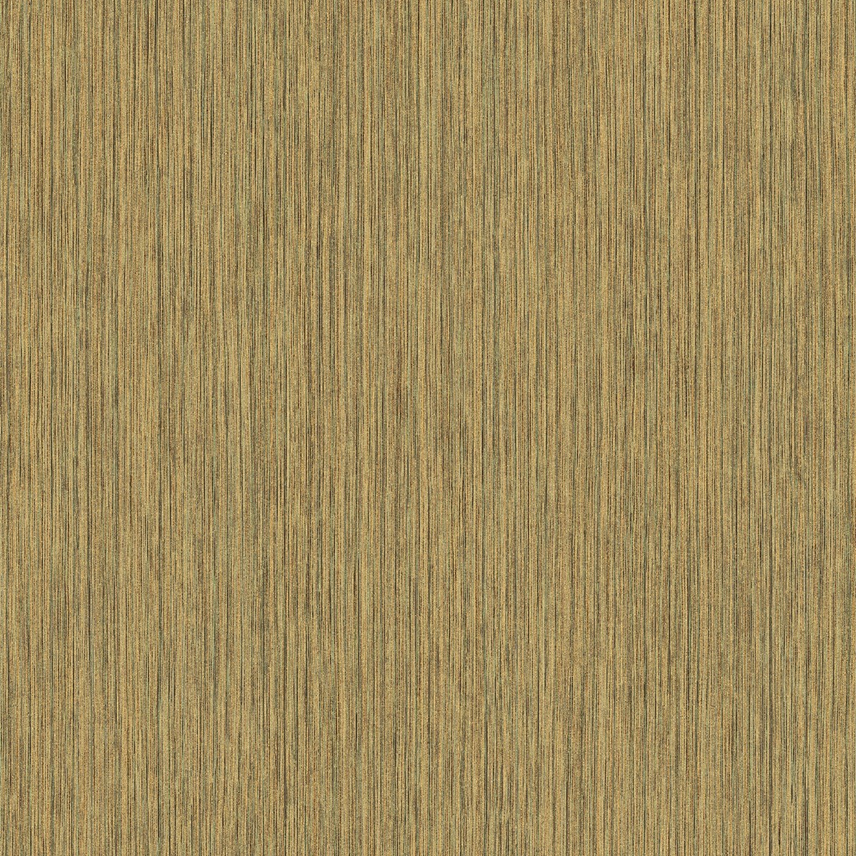 Tapet Colours Barque Jungle Cab005