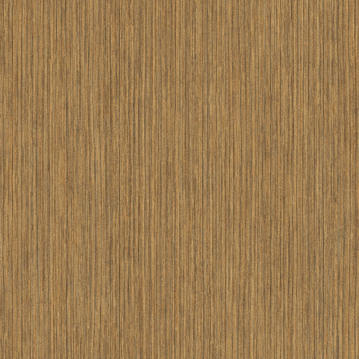 Tapet Colours Barque Mandarin Cab006