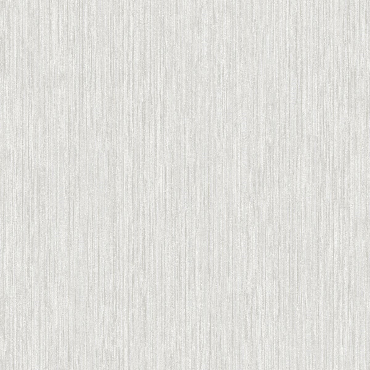 Tapet Colours Barque Moonbeam Cab003