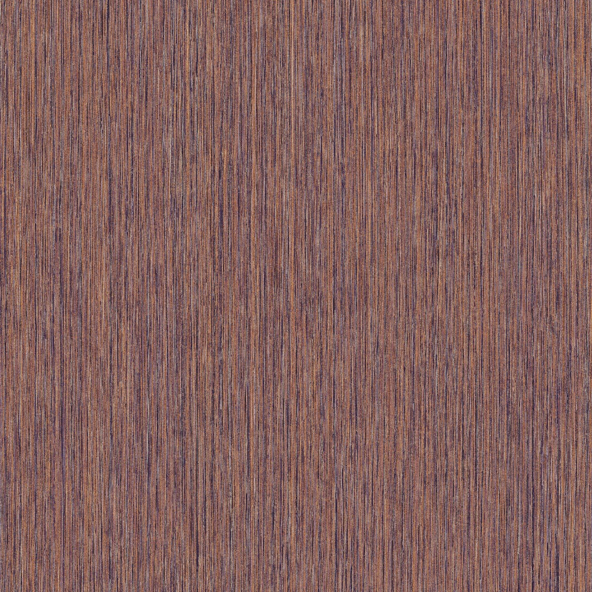 Tapet Colours Barque Purple Cab007