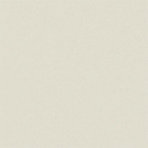 Tapet Colours Echo Marmer Squ501