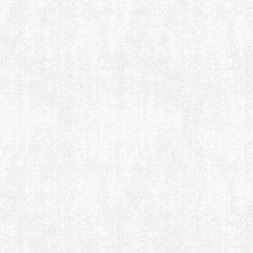 Tapet Colours Kai Moonlight Gla603