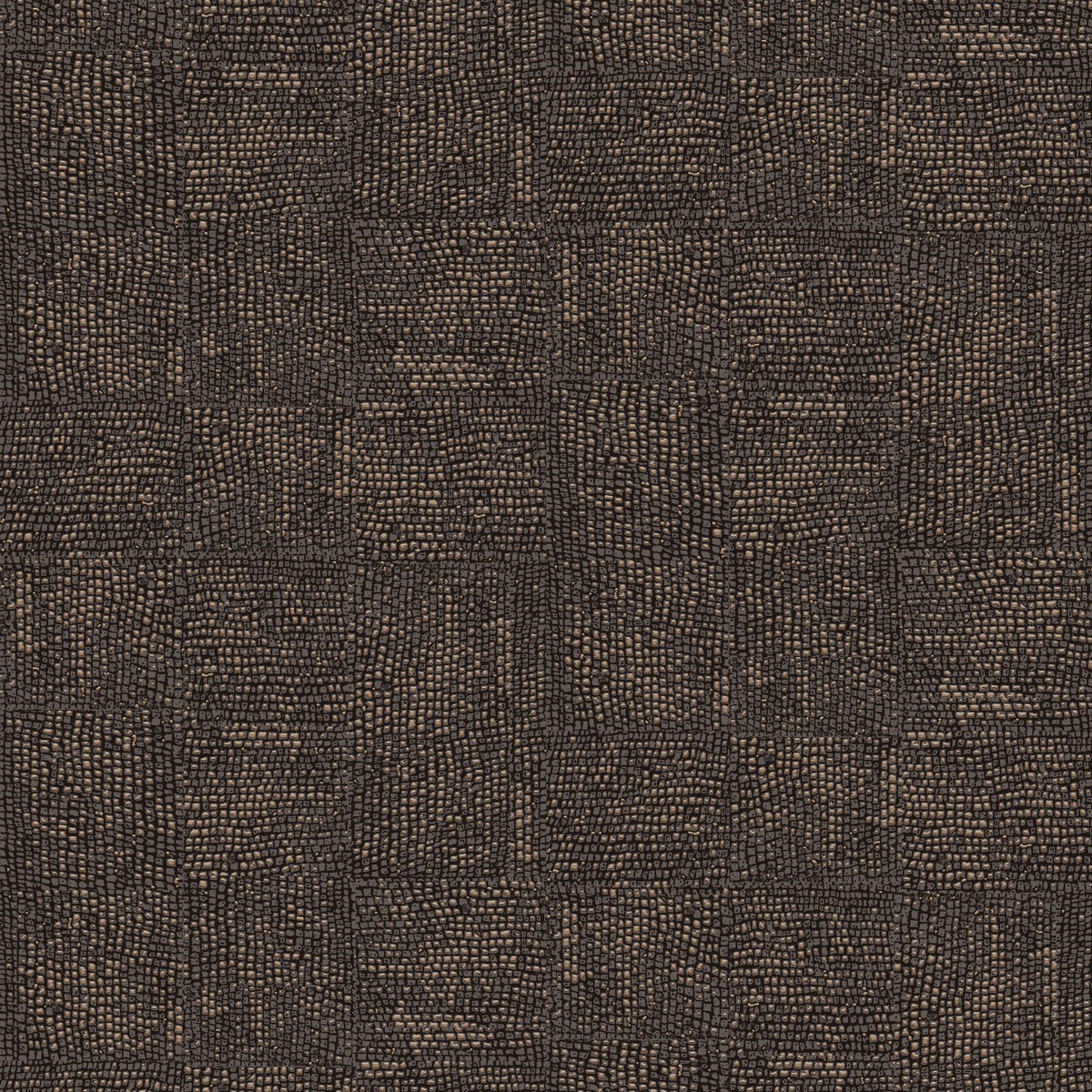 Tapet Colours Hide Ash Orb303