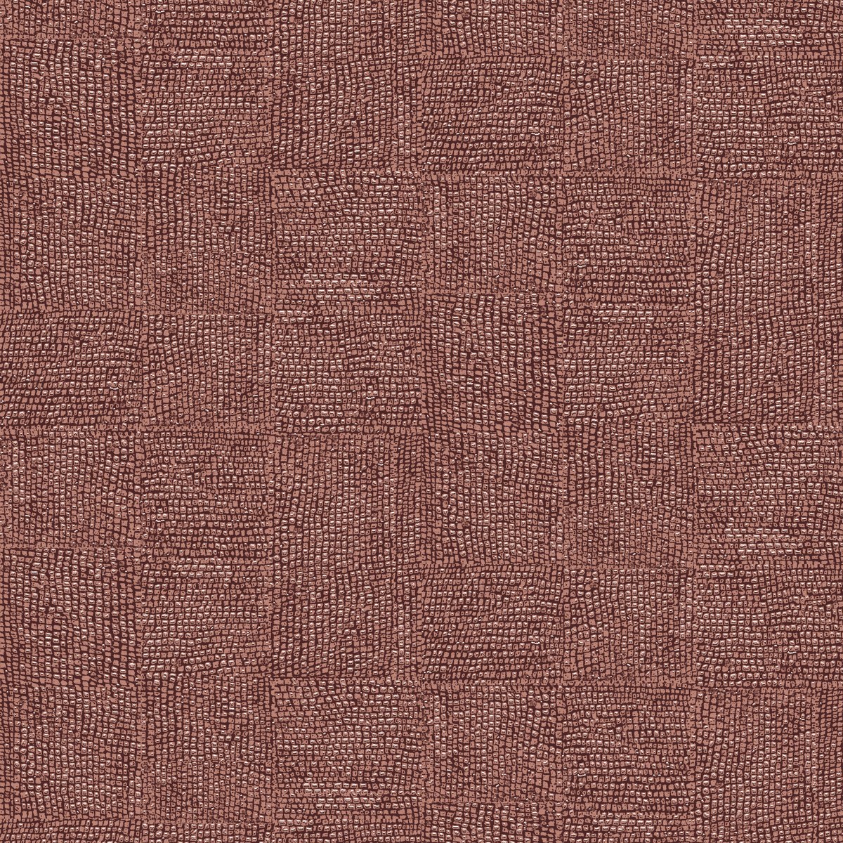 Tapet Colours Hide Spice Orb305