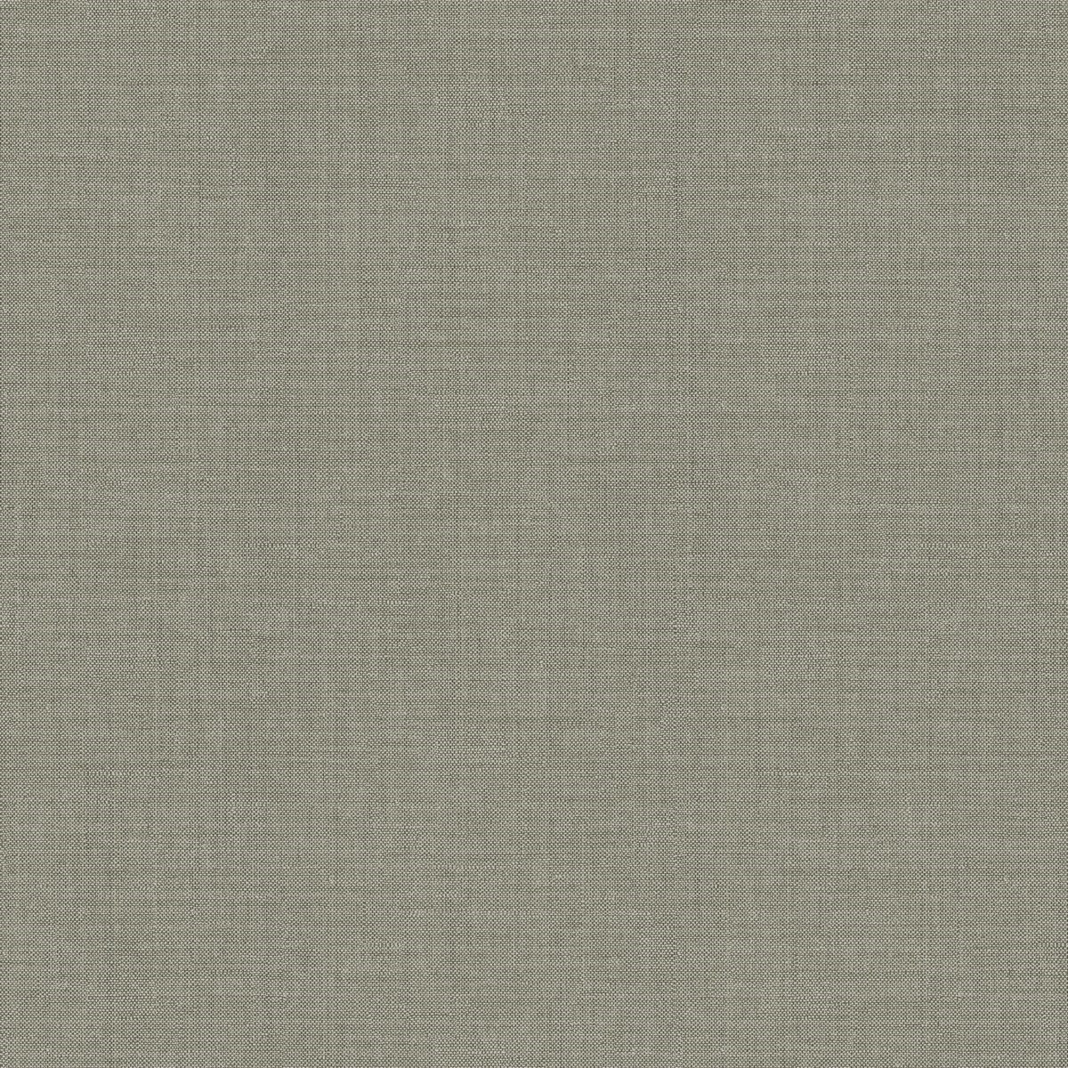 Tapet Colours Orbit Artichoke Orb103