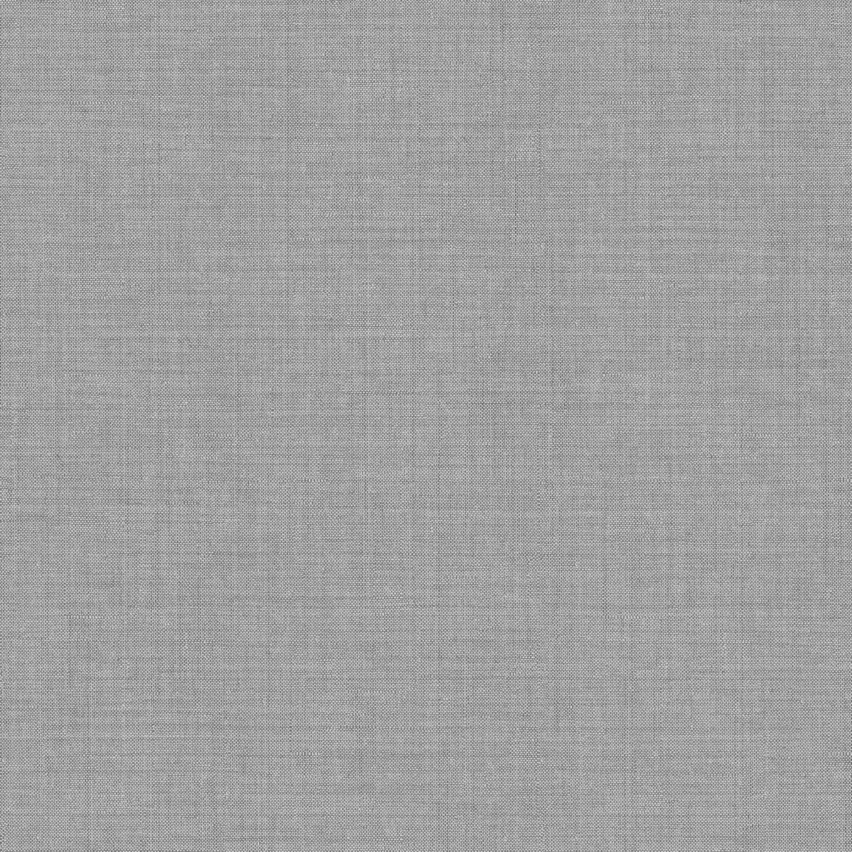 Tapet Colours Orbit Cloud Orb107