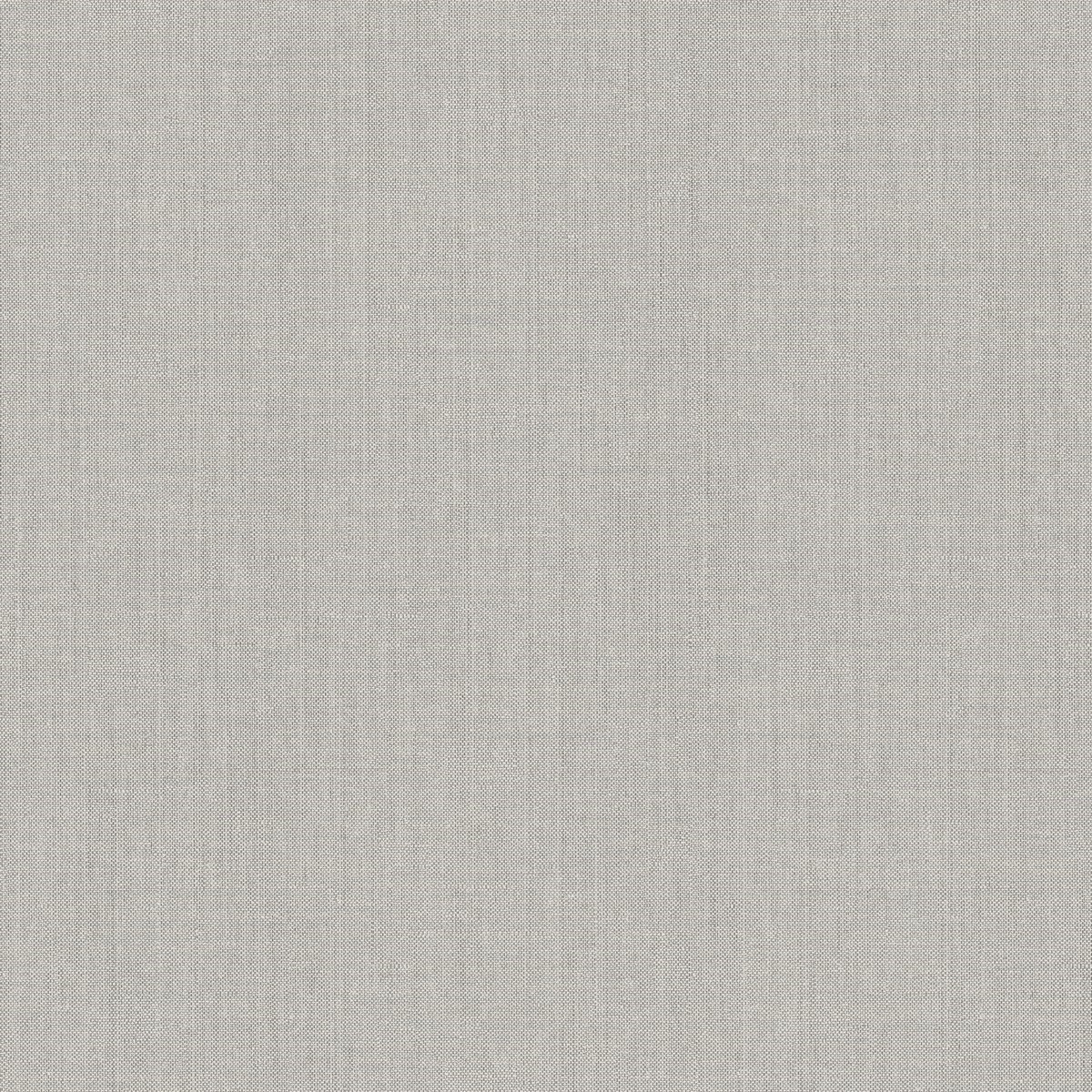 Tapet Colours Orbit Dove Orb102