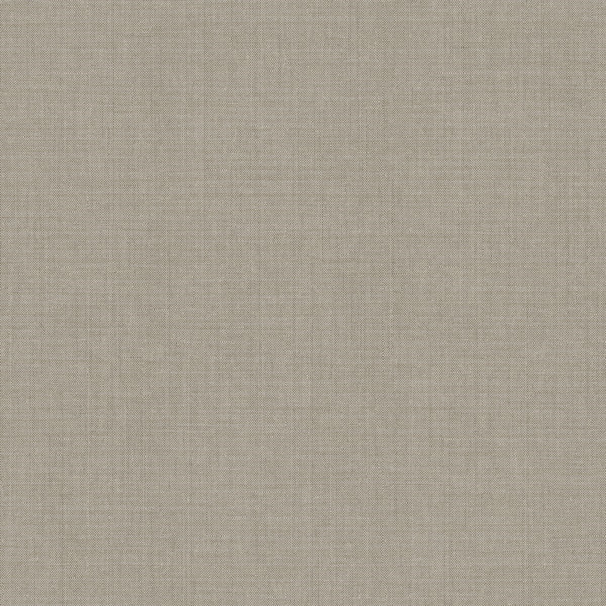 Tapet Colours Orbit Flax Orb108