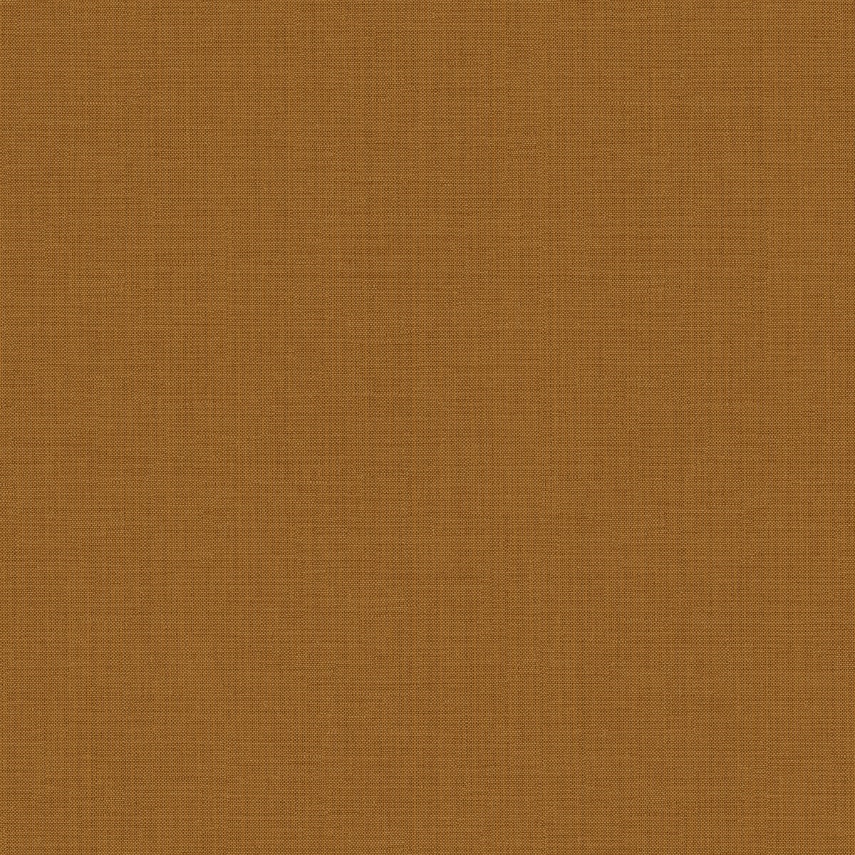 Tapet Colours Orbit Honey Orb109