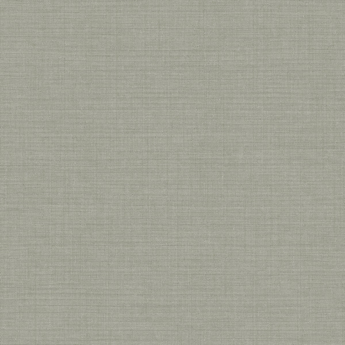 Tapet Colours Orbit Laurel Orb104