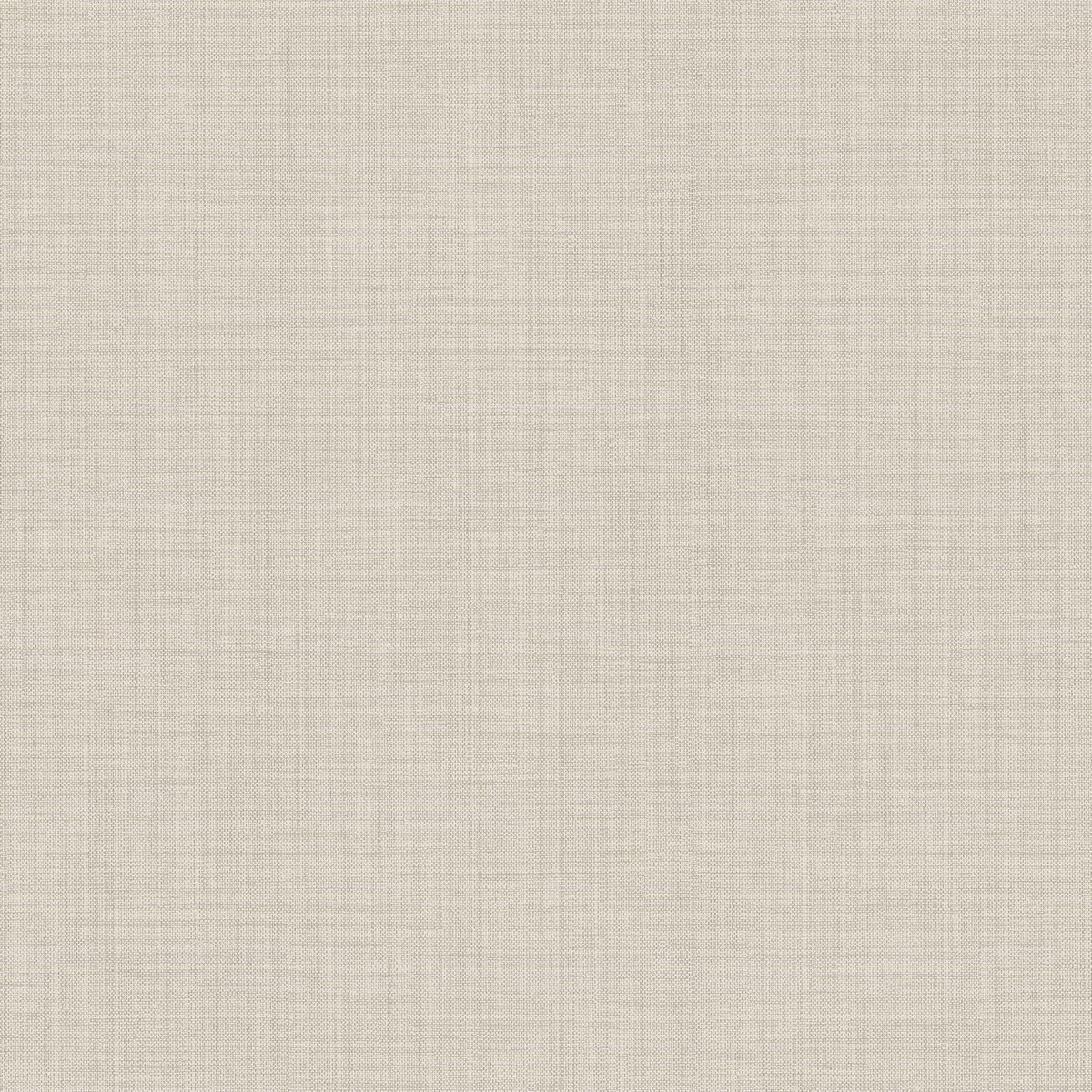 Tapet Colours Orbit Sand Orb110