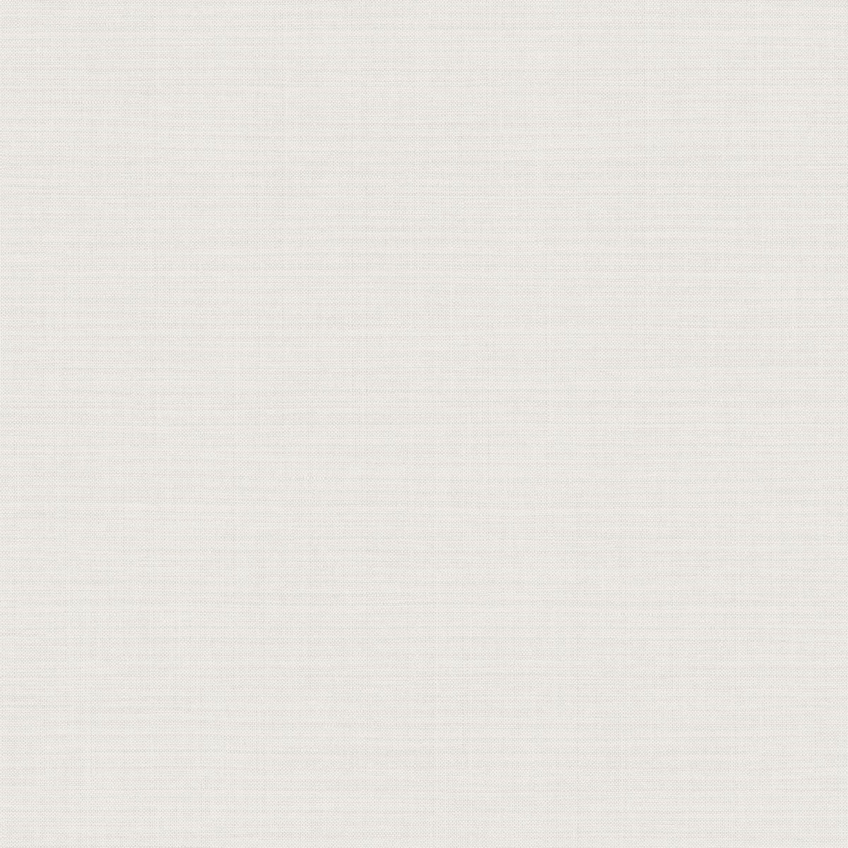 Tapet Colours Orbit Snow Orb101