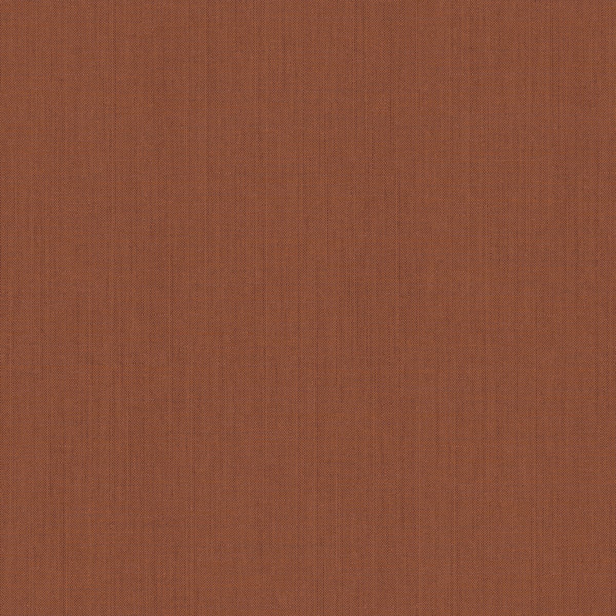 Tapet Colours Orbit Spice Orb106