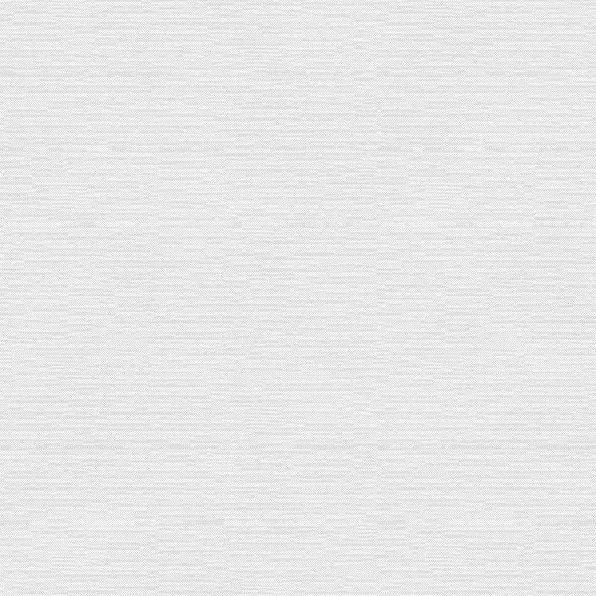 Tapet Colours Rythm Ash Ryt011