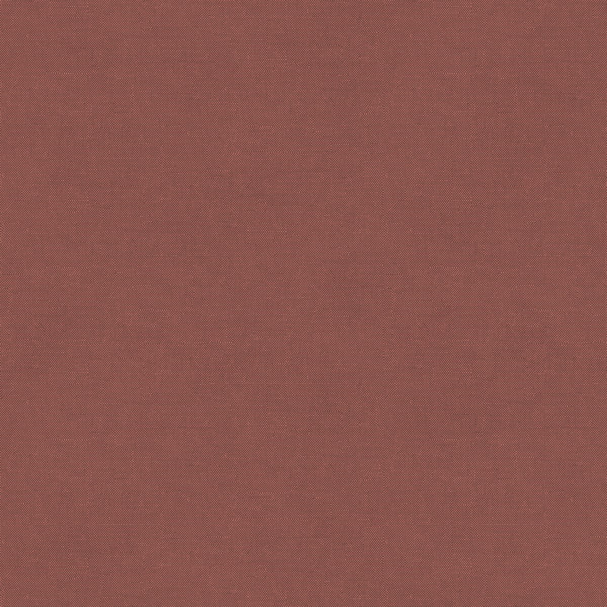 Tapet Colours Rythm Brick Ryt012