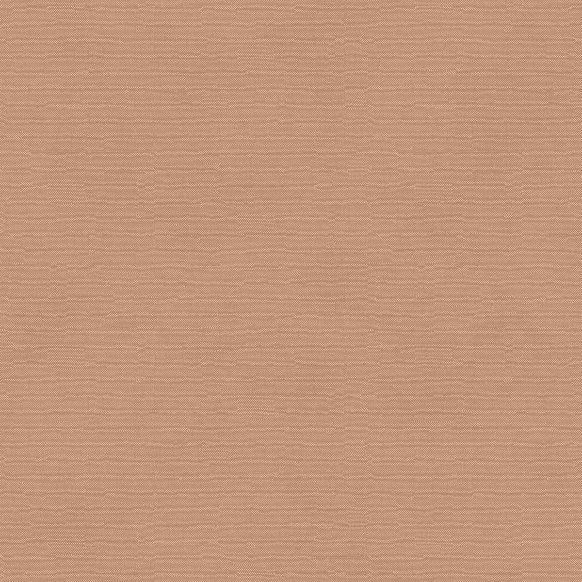 Tapet Colours Rythm Camel Ryt005