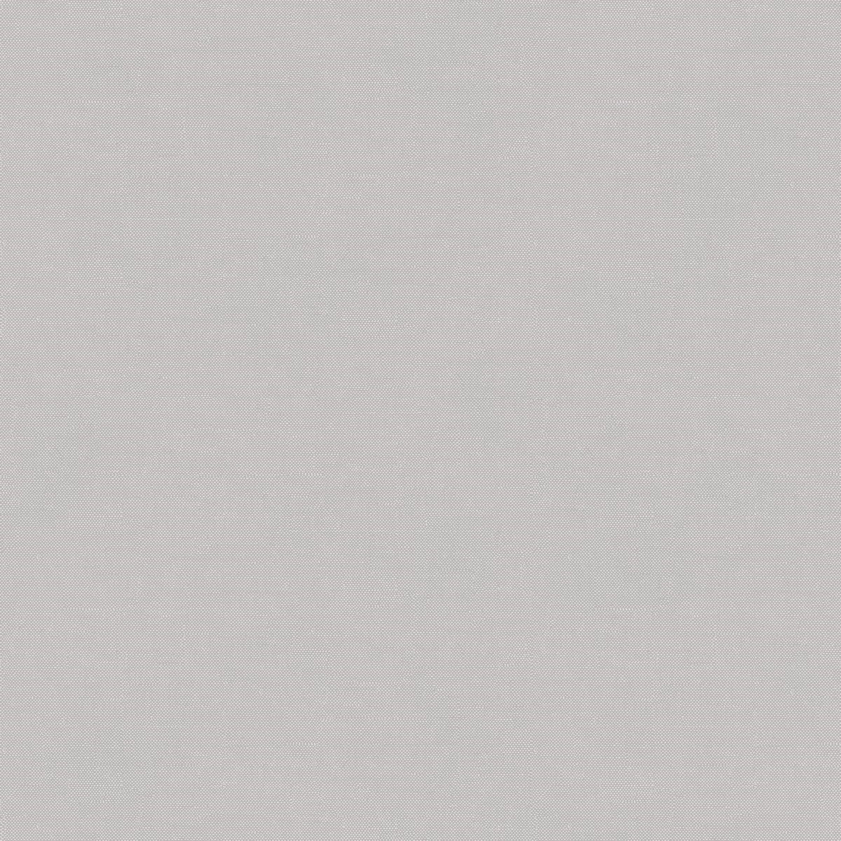 Tapet Colours Rythm Dawn Ryt002