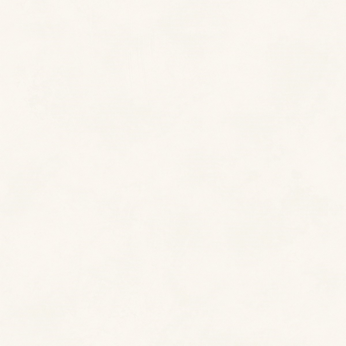 Tapet Colours Rythm Egret Ryt001