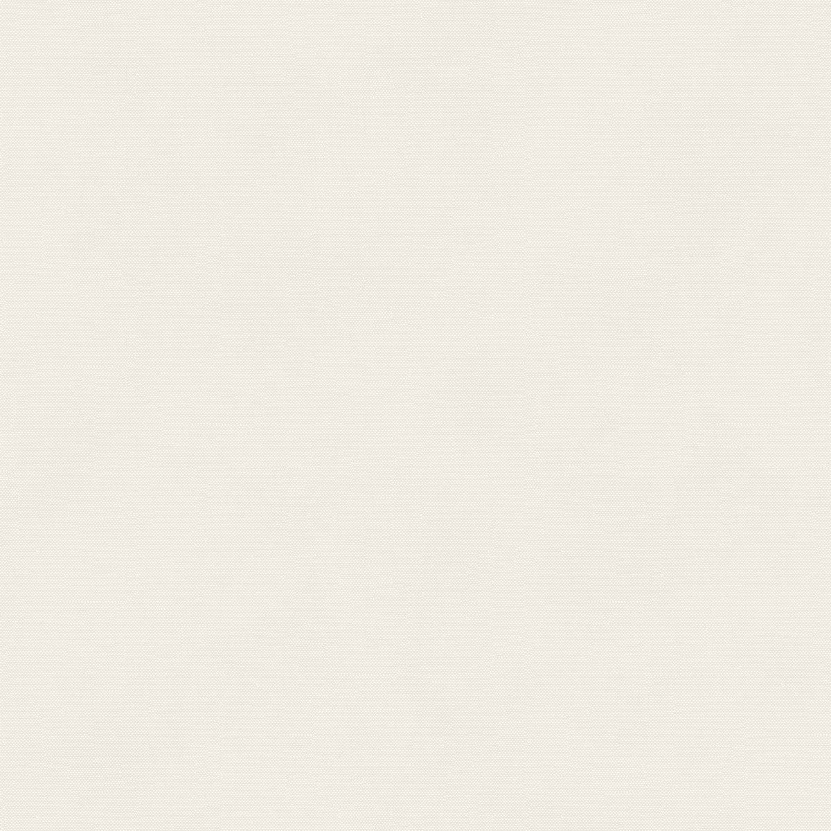 Tapet Colours Rythm Mastic Ryt006