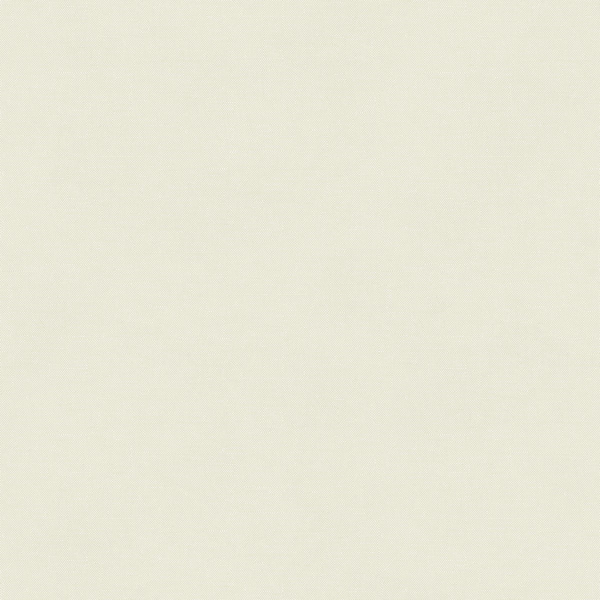 Tapet Colours Rythm Meadow Ryt009