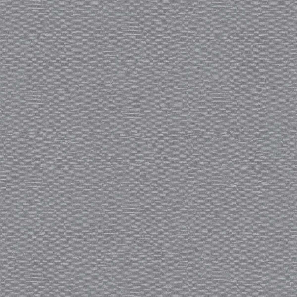 Tapet Colours Rythm Metal Ryt003