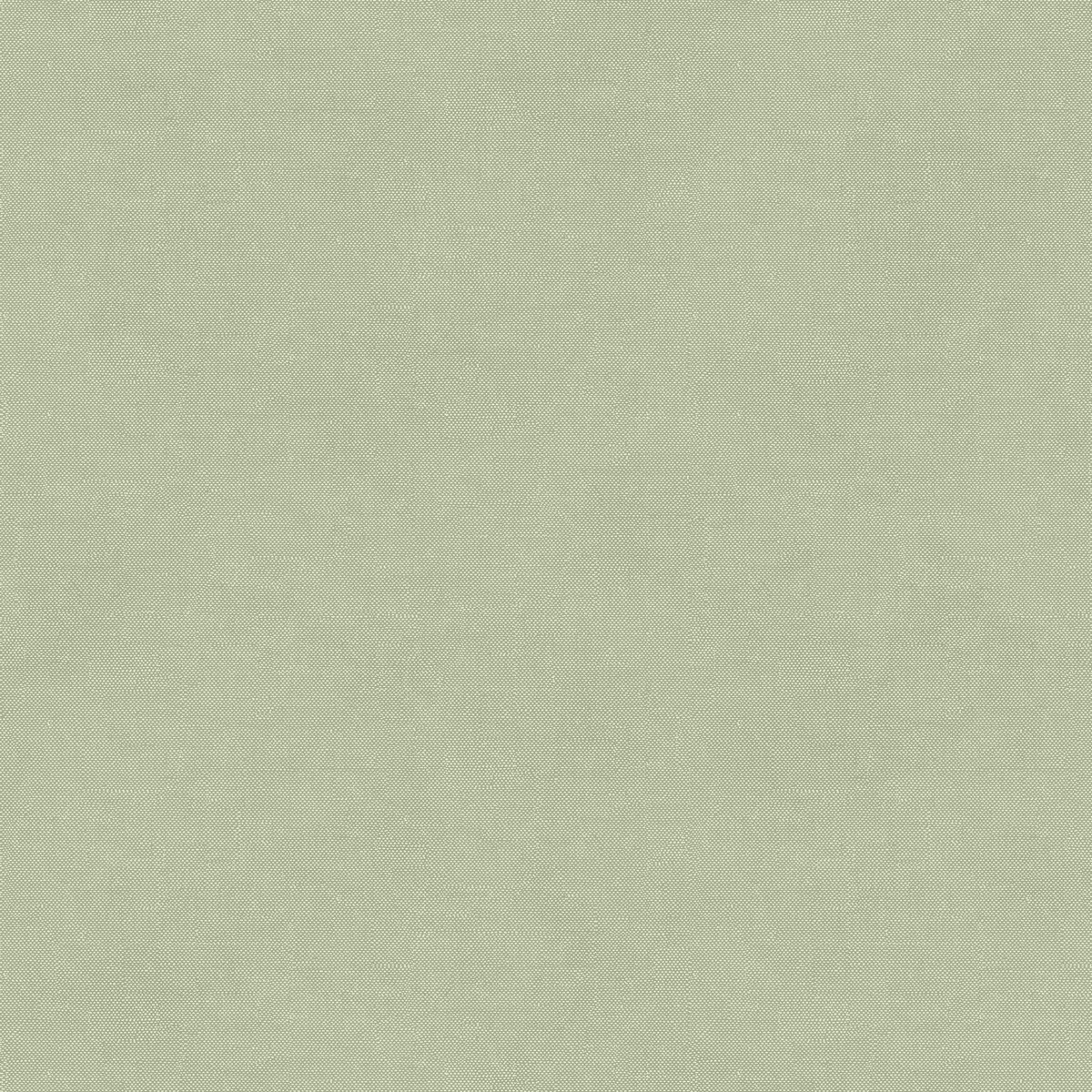 Tapet Colours Rythm Moss Ryt008