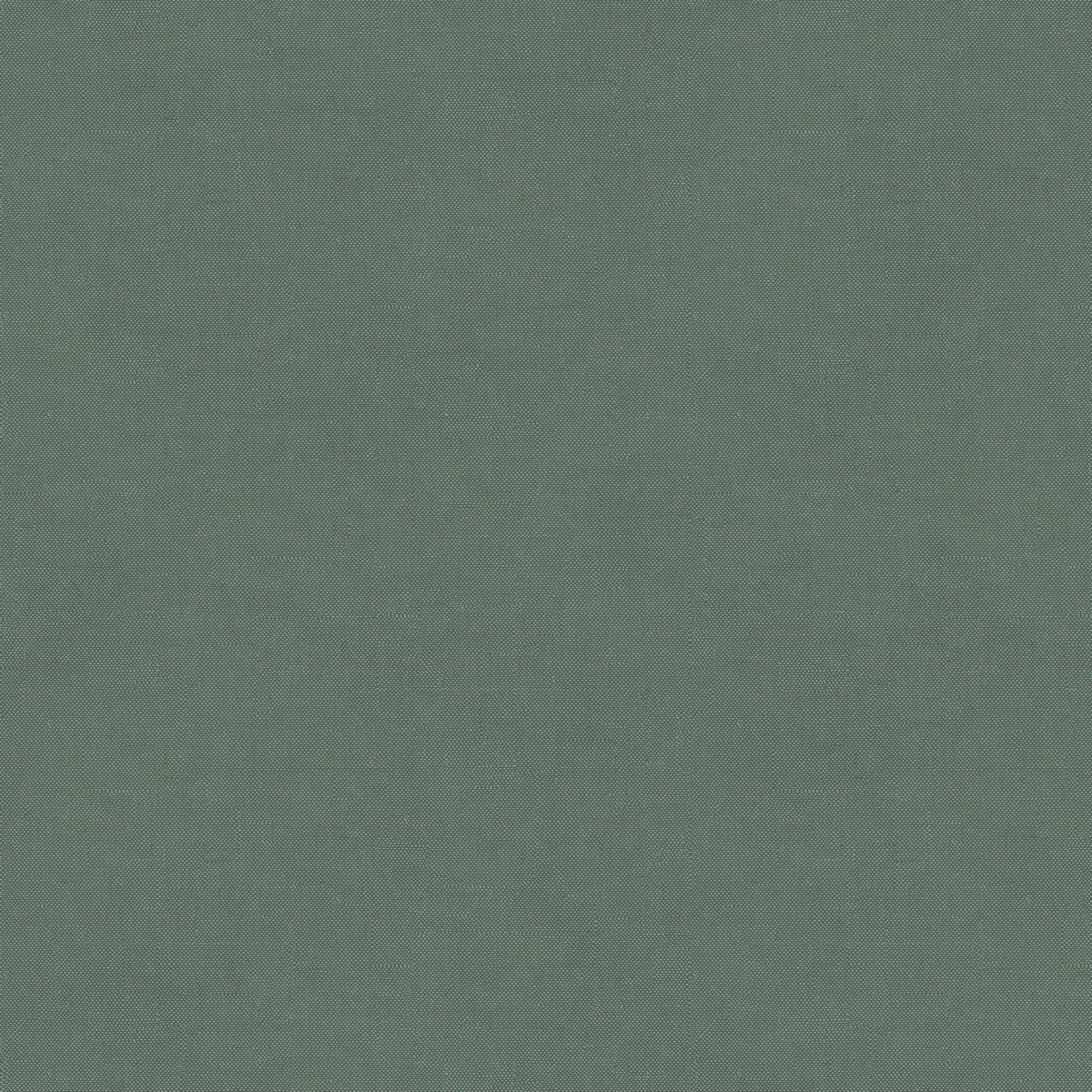 Tapet Colours Rythm Pine Ryt007