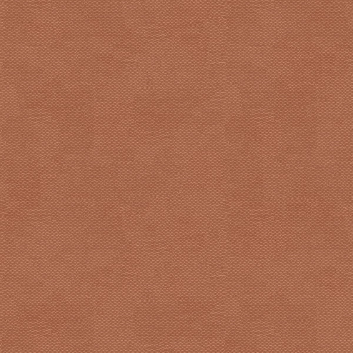 Tapet Colours Rythm Terra Ryt004