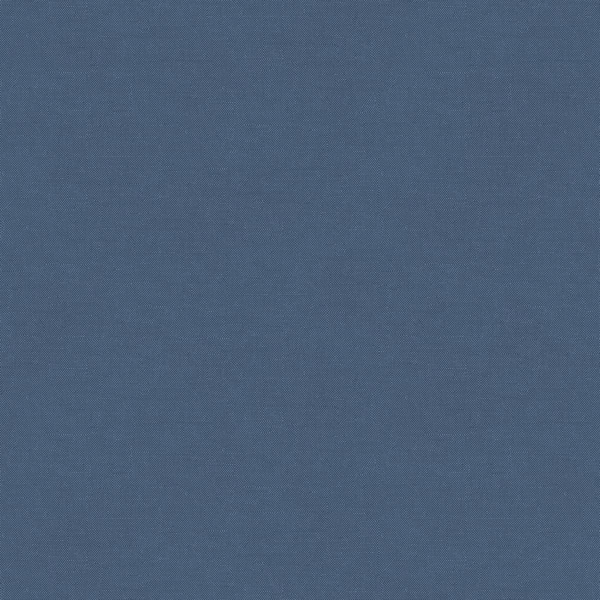 Tapet Colours Rythm Whale Ryt010