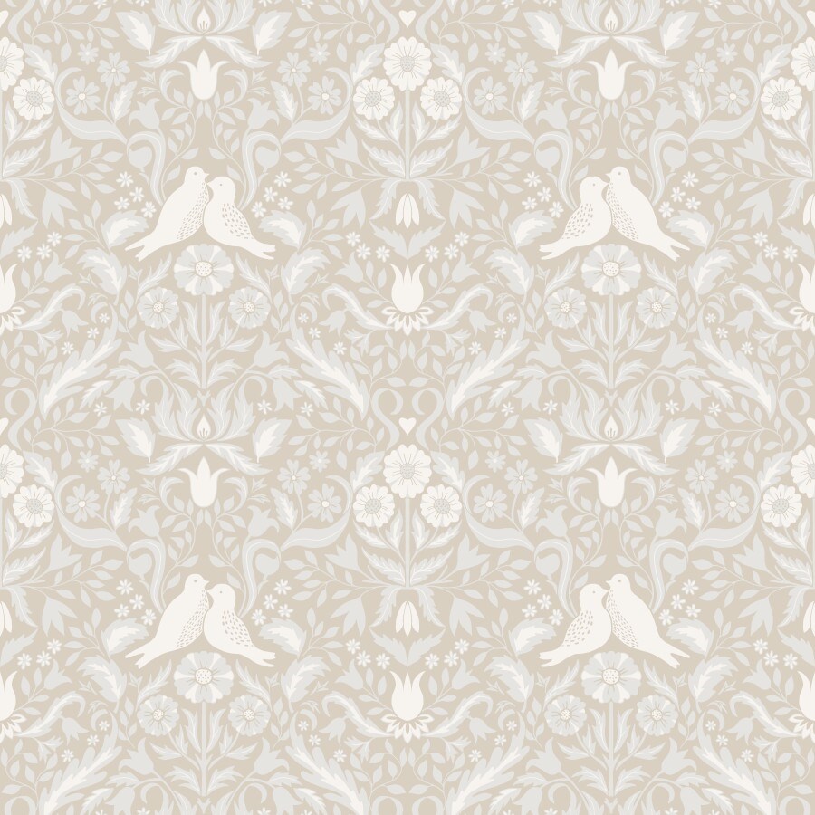 Tapet Ekbacka Niki 14026