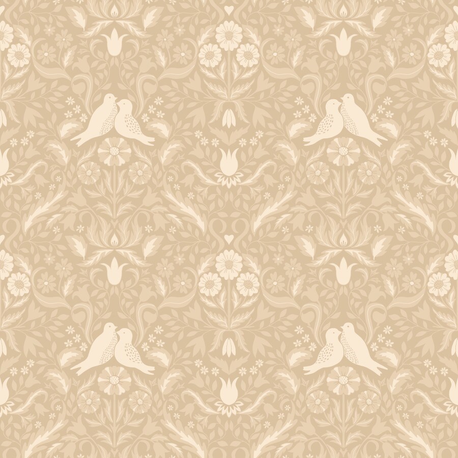 Tapet Ekbacka Niki 14027