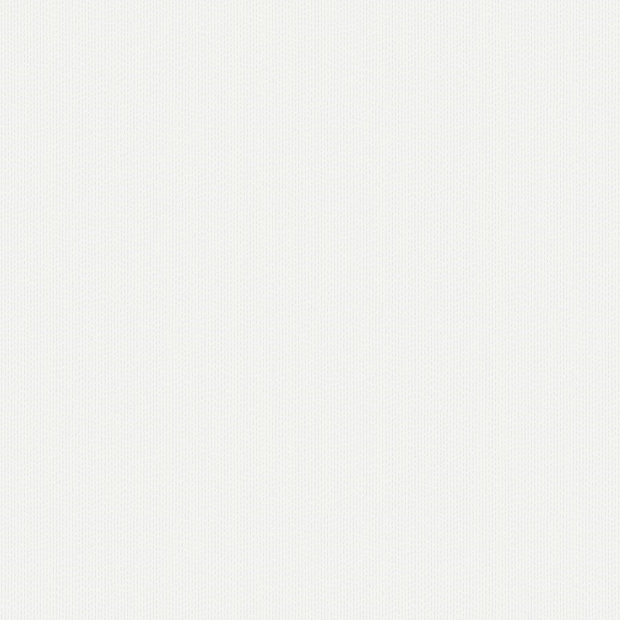 Tapet Ekbacka Rita 14010